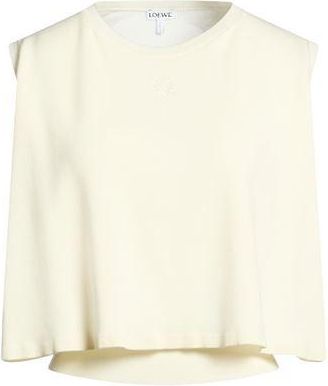 Loewe TOPWEAR - Top su YOOX.COM