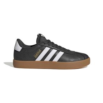 adidas VL COURT 3.0 sneakers