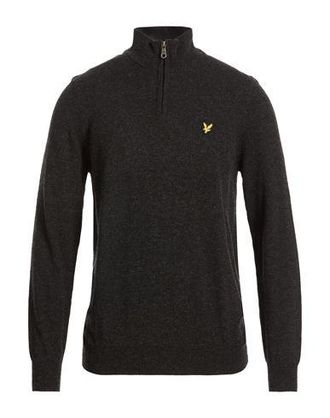 Lyle & Scott KNITWEAR - Jumpers on YOOX.COM