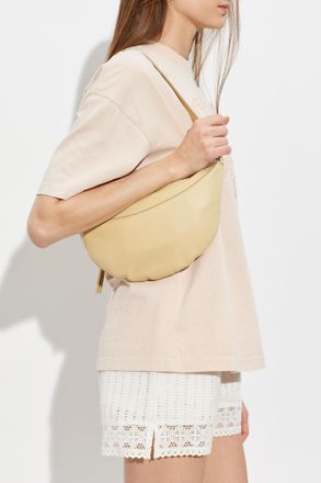 AllSaints Bag Luna, Womens, Yellow