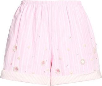 Sandro PARTES DE ABAJO - Pantalones cortos y bermudas en YOOX.COM