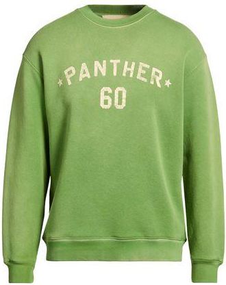Valentino Garavani CAMISETAS Y TOPS - Sudaderas en YOOX.COM