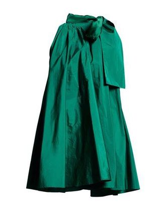 Max Mara DRESSES - Mini dresses on YOOX.COM