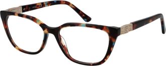 Guess Brilrand GU2941 056 51