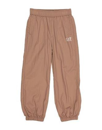 Emporio Armani HOSEN & R&Ouml;CKE - Hosen auf YOOX.COM