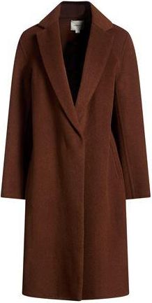 Vince CAPISPALLA - Cappotti su YOOX.COM