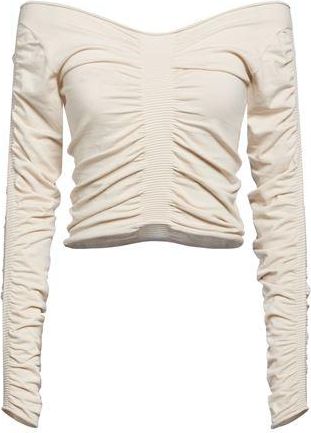Alexander Wang TOPWEAR - Tops on YOOX.COM