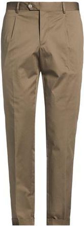 Barba BOTTOMWEAR - Pantaloni su YOOX.COM
