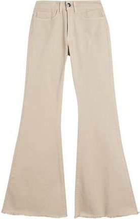 Jijil PARTES DE ABAJO - Pantalones en YOOX.COM