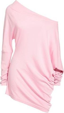 Moschino KNITWEAR - Jumpers sur YOOX.COM