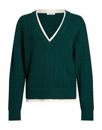 Sandro STRICKWAREN - Pullover auf YOOX.COM