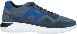 Hogan FOOTWEAR - Trainers sur YOOX.COM