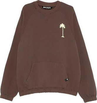 Palm Angels Sweatshirt