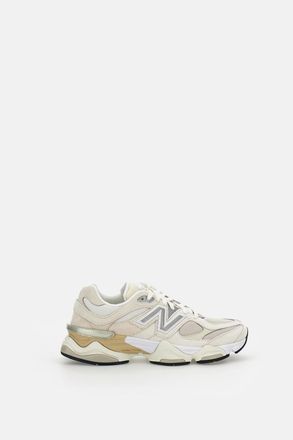 New Balance Sneakers 9060