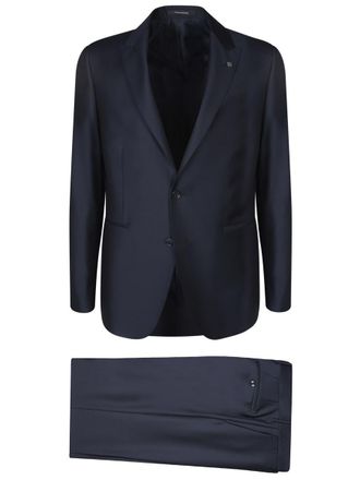 Tagliatore Suits