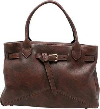 Ballantyne Donna, Borse, Marrone, Taglia unica, new