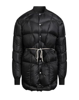 Rick Owens COATS & JACKETS - Puffers on YOOX.COM