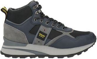 Blauer CALZATURE - Sneakers su YOOX.COM