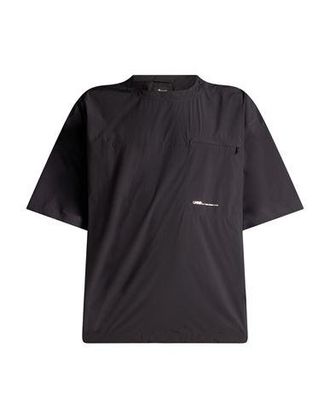 Herno TOPWEAR - Shirts sur YOOX.COM