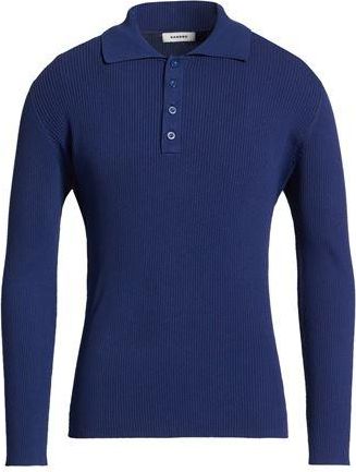 Sandro MAGLIERIA - Pullover su YOOX.COM