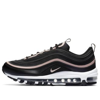 Nike (WMNS) Nike Air Max 97 Essential Black Stone Mauve CZ6087-001