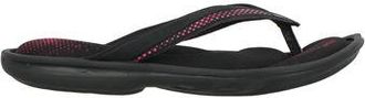 adidas CALZATURE - Infradito su YOOX.COM