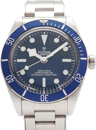 Tudor Tudor