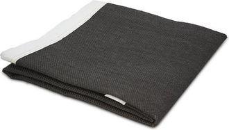 Kemper Manta De Protecci&oacute;n Hasta 950 &deg;c, Contra Salpicaduras De Soldadura, Part&iacute;culas Incandescentes Y Chispas De Amoladura Kemper 1000 X 1000 Mm