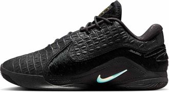 Nike LeBron 21 All-Star Black Label IB3866-001