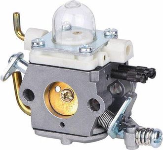OEM Carburador - Adecuado Para Carburadores C1m-k49, C1u-k16a, Pb-602, Pb-603, Pb-610, Pb-611 Y Pb-6000