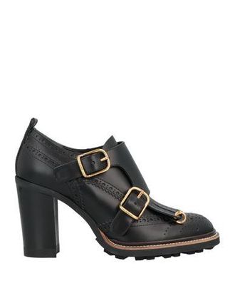 Chlo&eacute; CALZADO - Mocasines en YOOX.COM