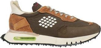 Bepositive CALZATURE - Sneakers su YOOX.COM