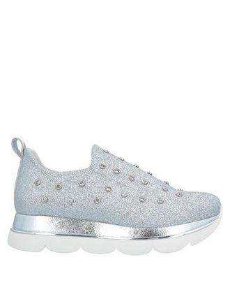 Caf&egrave;noir CALZATURE - Sneakers su YOOX.COM