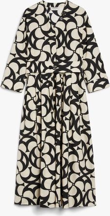 Max Mara ALICE