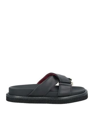 Seboy´s FOOTWEAR - Sandals on YOOX.COM