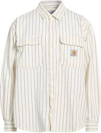 Carhartt Work in Progress TOPWEAR - Camicie su YOOX.COM