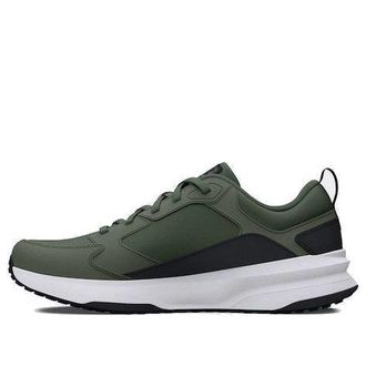 Under Armour Charged Edge Colorado Sage 3026727-300