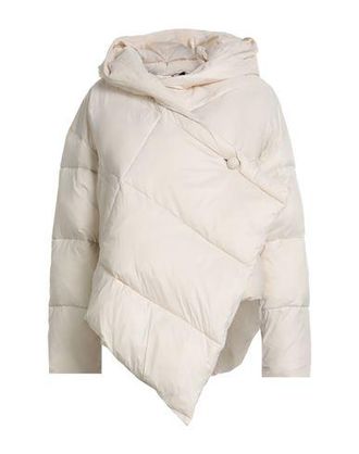 Canadian COATS & JACKETS - Puffers on YOOX.COM