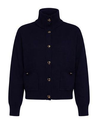 Kaos KNITWEAR - Cardigans on YOOX.COM