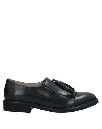 Calpierre SCHUHE - Mokassins auf YOOX.COM