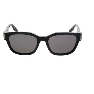 Dior Sunglasses, unisex, Black, Size: ONE SIZE Sunglasses
