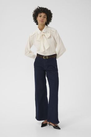 Part Two Riem SavinPW brown