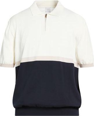 Eleventy KNITWEAR - Jumpers sur YOOX.COM