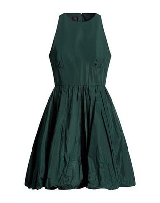 Pinko VESTIDOS - Minivestidos en YOOX.COM