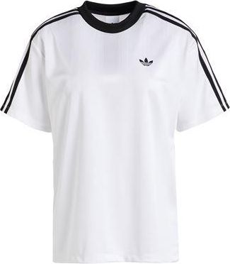 adidas TOPWEAR - T-shirts on YOOX.COM