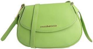 Roccobarocco BORSE - Borse a tracolla su YOOX.COM
