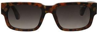 Police EYEWEAR - Sunglasses on YOOX.COM