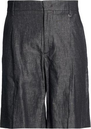 IM BRIAN PARTES DE ABAJO - Pantalones cortos y bermudas en YOOX.COM