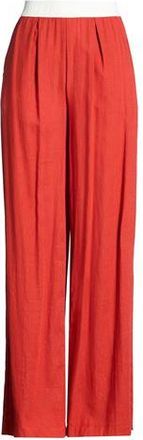 JB4 JustBefore BOTTOMWEAR - Pantaloni su YOOX.COM