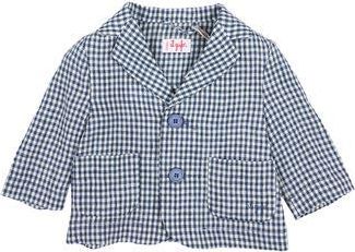 Il Gufo TRAJES Y CONJUNTOS - Americanas en YOOX.COM